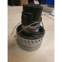 Moteur 117944