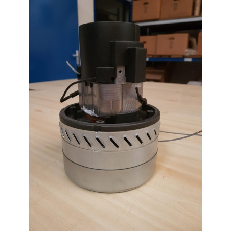 Moteur excel 5000 Auskay - -SY711359