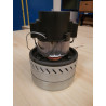 Moteur SY711359