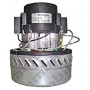 Moteur 2 étages 17,2 cm - 1000W