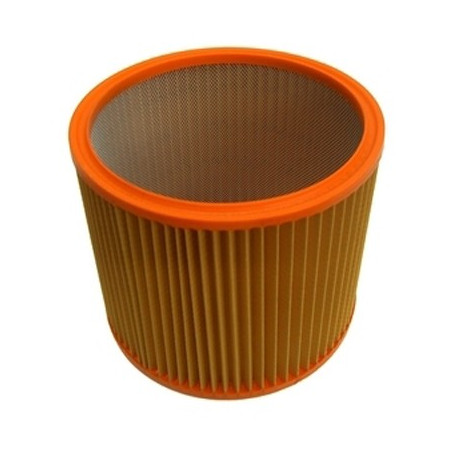 Filtre cellulose pour centrale DOMUS ou GLOBOVAC