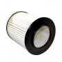 Filtre Vacuflo FC