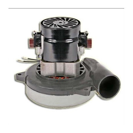 Moteur 119561 ametek