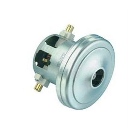 Moteur AIRFLOW 2100W