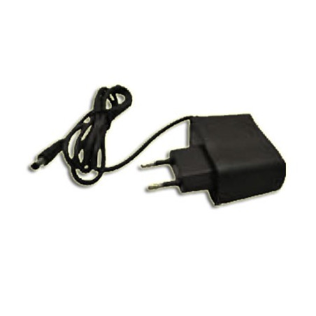 Transformateur pour poignée RETRAFLEX