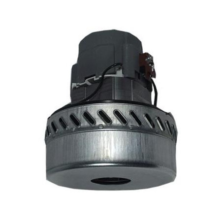 ALDES MOTEUR 11171626