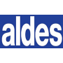 ALDES MOTEUR 11171626