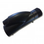 Flexible Standard 11M + Vanne