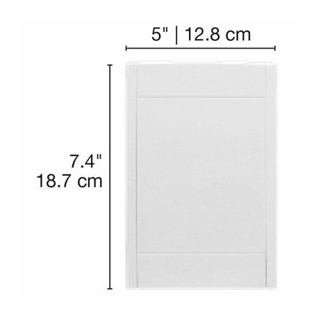 rétraflex 2