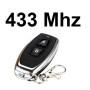Télécommande 433 -