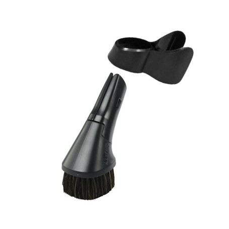 Brosse 2 en 1 ELECTROLUX