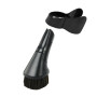 Brosse 2 en 1 ELECTROLUX
