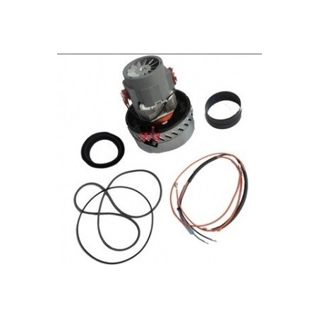 MOTEUR d'origine 1400 W POUR ALDES