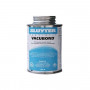 Colle 250ml vacubond