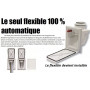 rétraflex