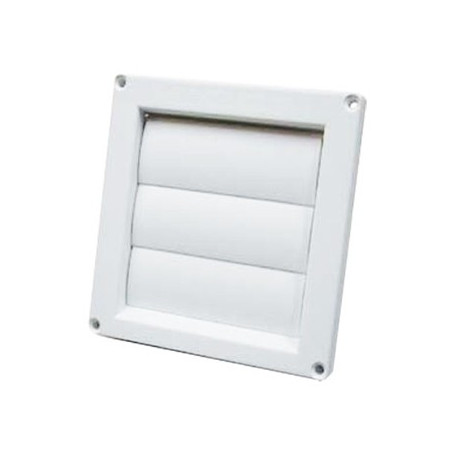 Event extérieur 15.5 cm x 15.5 cm