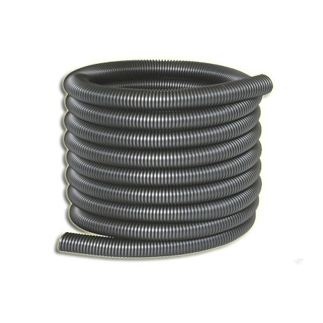 Flexible Standard nu