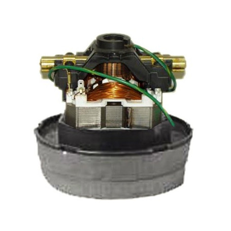 Moteur 119723