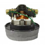 Moteur 119723
