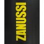 Aspiration zanussi Z20