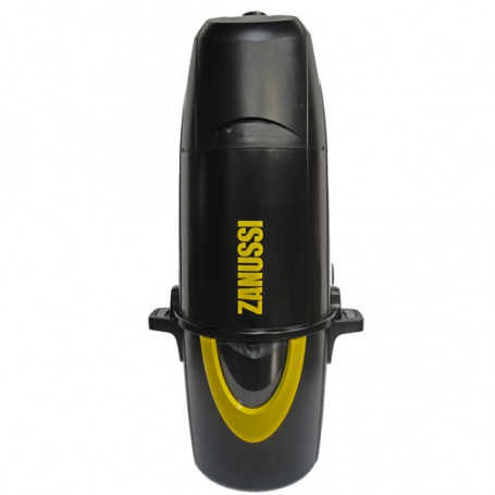 Aspiration zanussi Z20