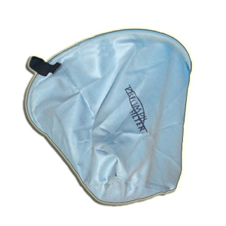 Filtre TREMA TF/TE 500