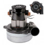 V280 vacuflo