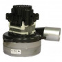 Moteur  6600-016T-T﻿ 