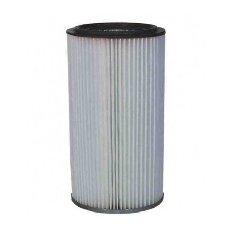 Filtre polyester Sanclean