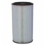 Filtre polyester EuroMaster