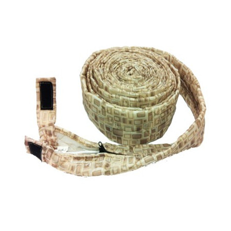 Protection pour flexible de 8 M et 9 M