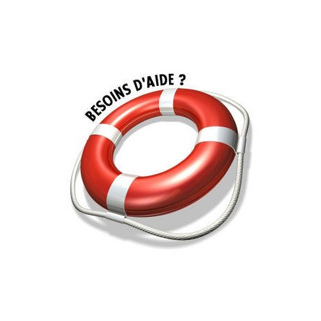 Vous recherchez un article pas encore présent sur notre site
