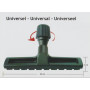 Brosse aspirateur 30 cm 