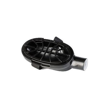 Brosse animaux