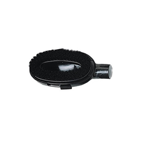 Brosse animaux luxe