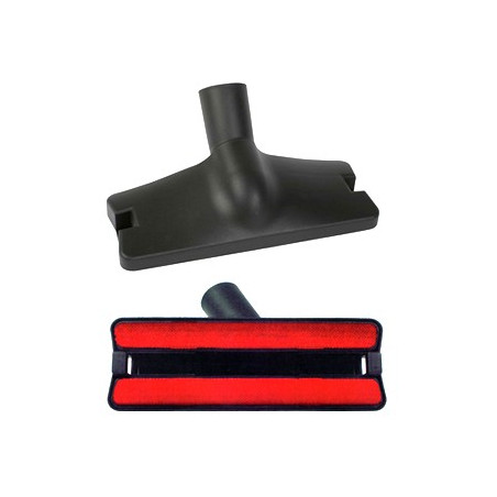 Brosse pour Canapés