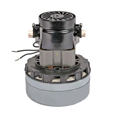 116599-13  Ametek Lamb 24 Volts