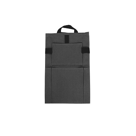 sac accessoires