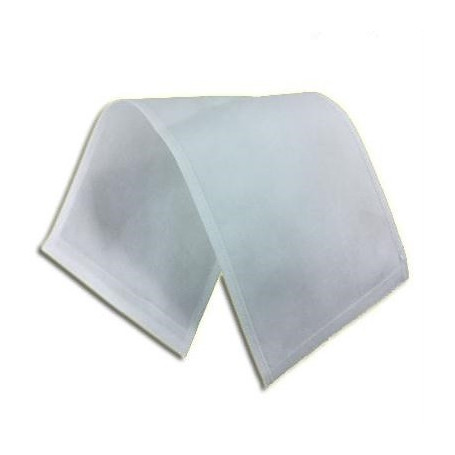 Pré-filtre polyester 