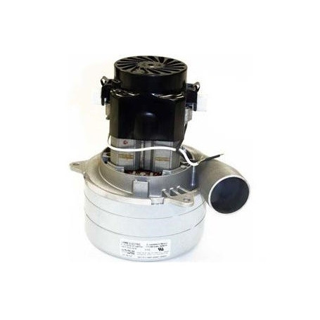 Moteur 116157-29 Ametek Lamb 24 Volts
