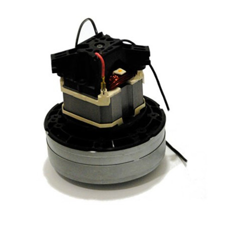 Moteur 6500-343 6500-296