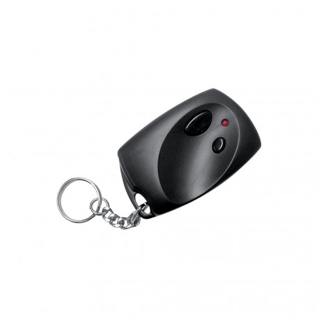 Velleman 2 canaux en 433MHz