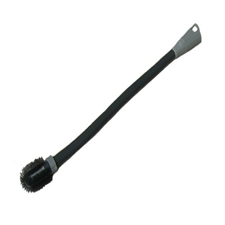 Suceur plat flexible 610 mm﻿