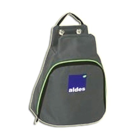 sac ALDES