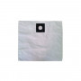 Sac universel aspiration centralisée 52 x 45