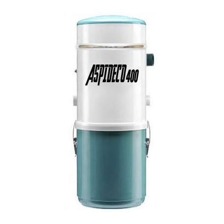 Ams 300 sans fil ALDES GA