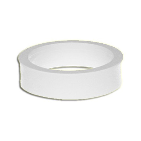 remplace la contre prise