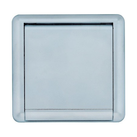 Prise prospair Majestic Couleur avec contacteurs