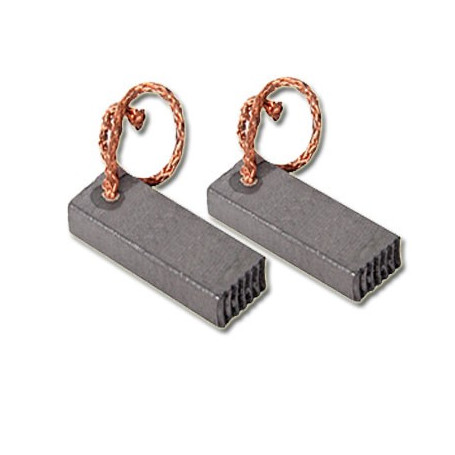 Charbons  moteur 119998