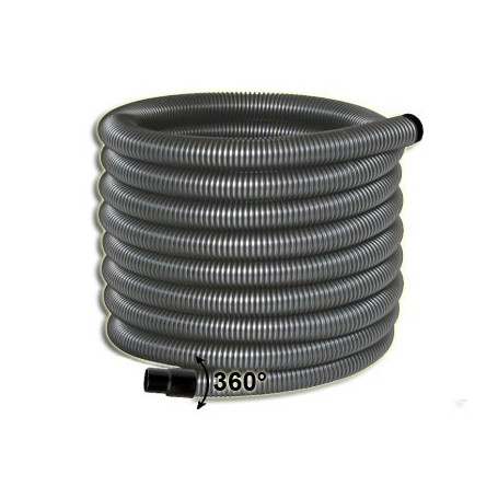 Flexible rétraflex HIDE A HOSE